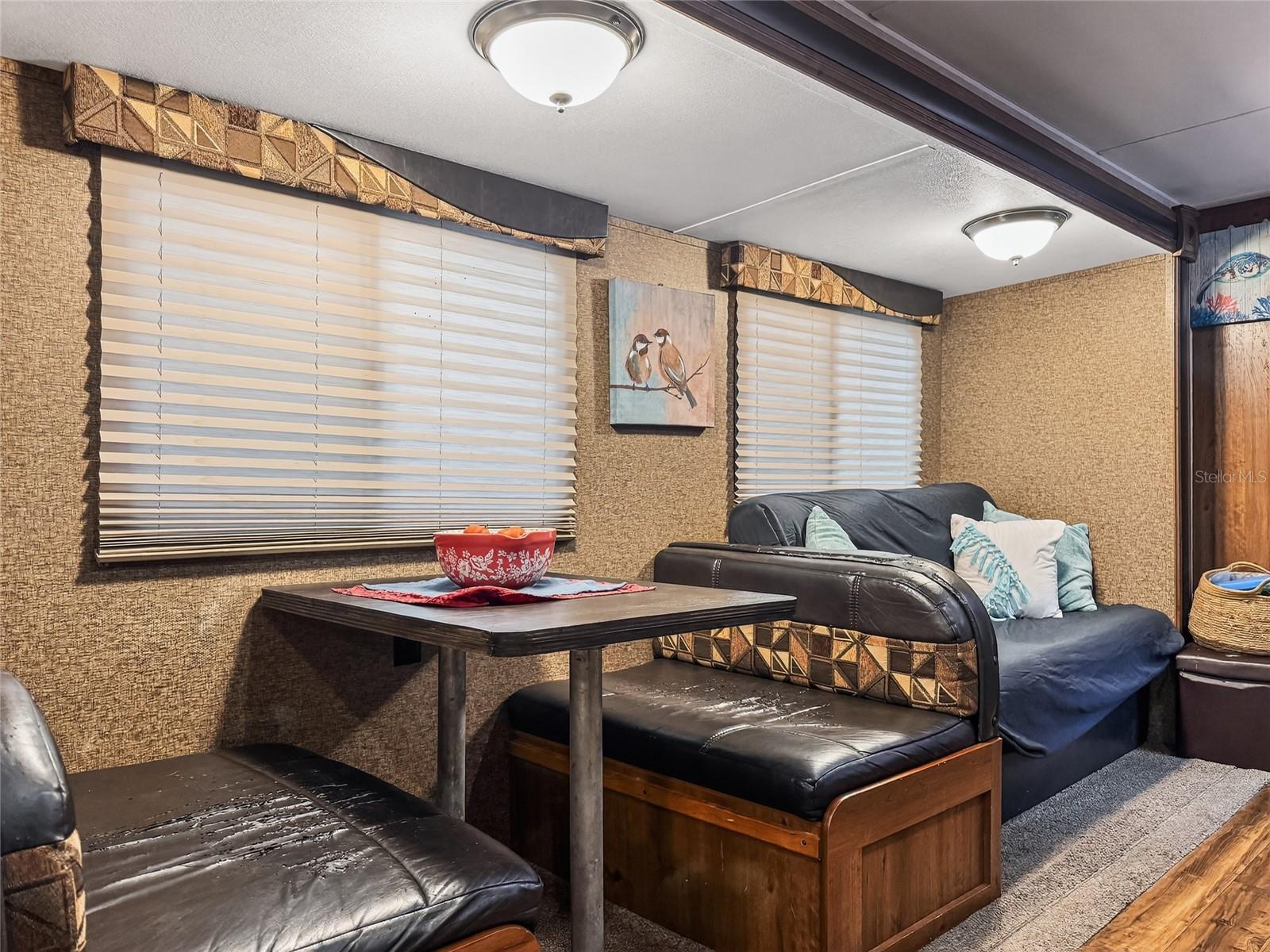 Image 12 of 20 For 25184 143rd