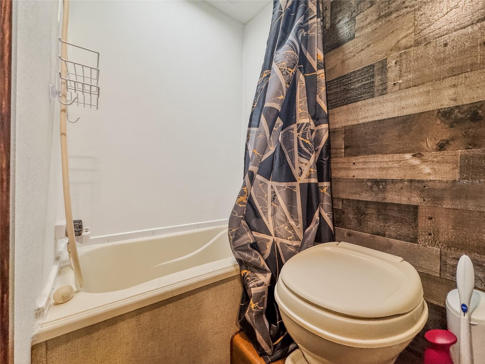 Image 14 of 20 For 25184 143rd