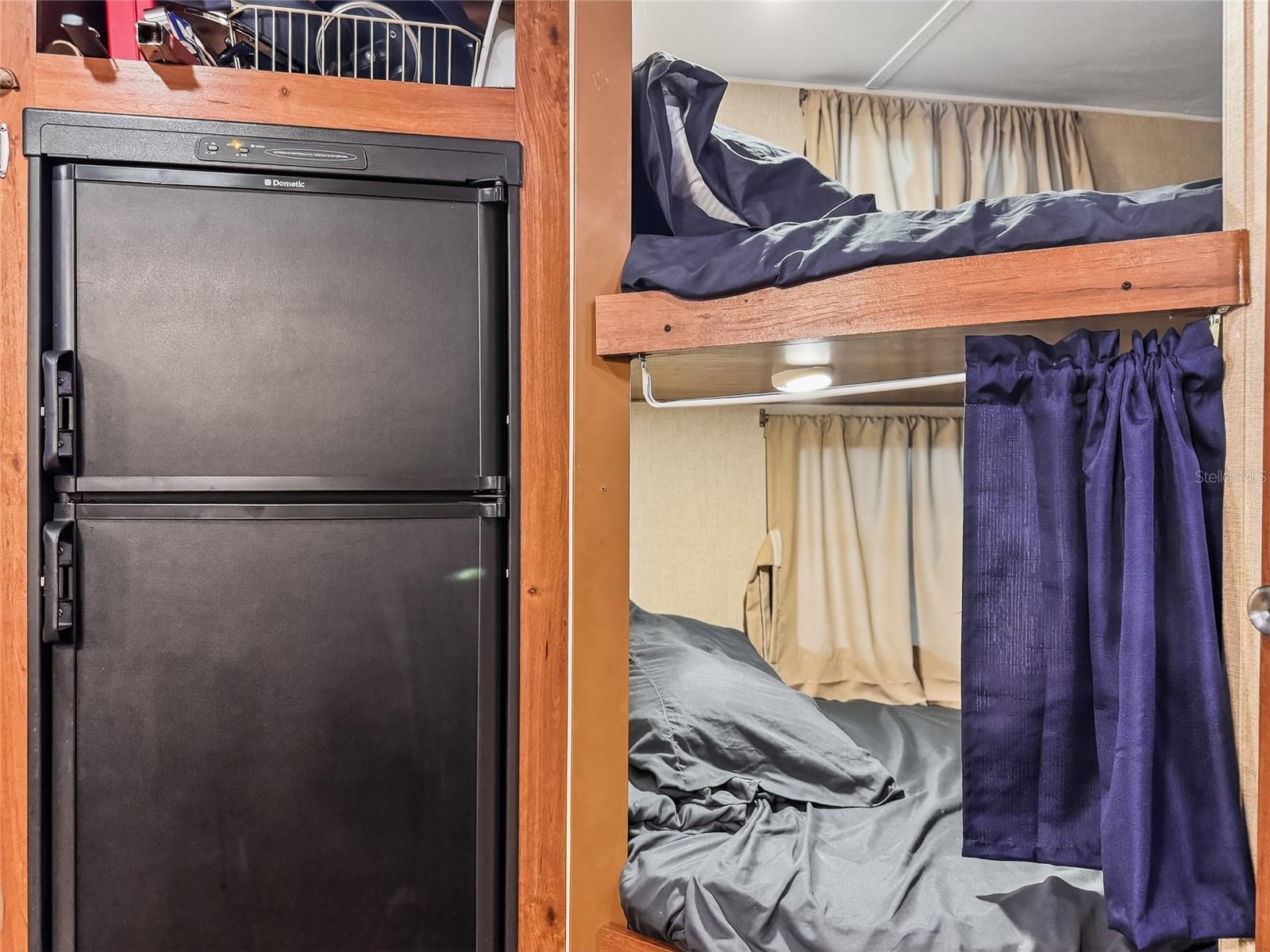 Image 15 of 20 For 25184 143rd