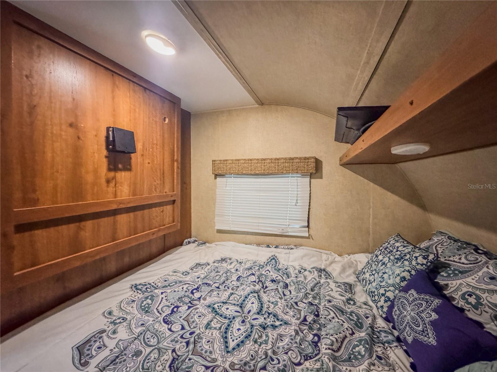 Image 17 of 20 For 25184 143rd