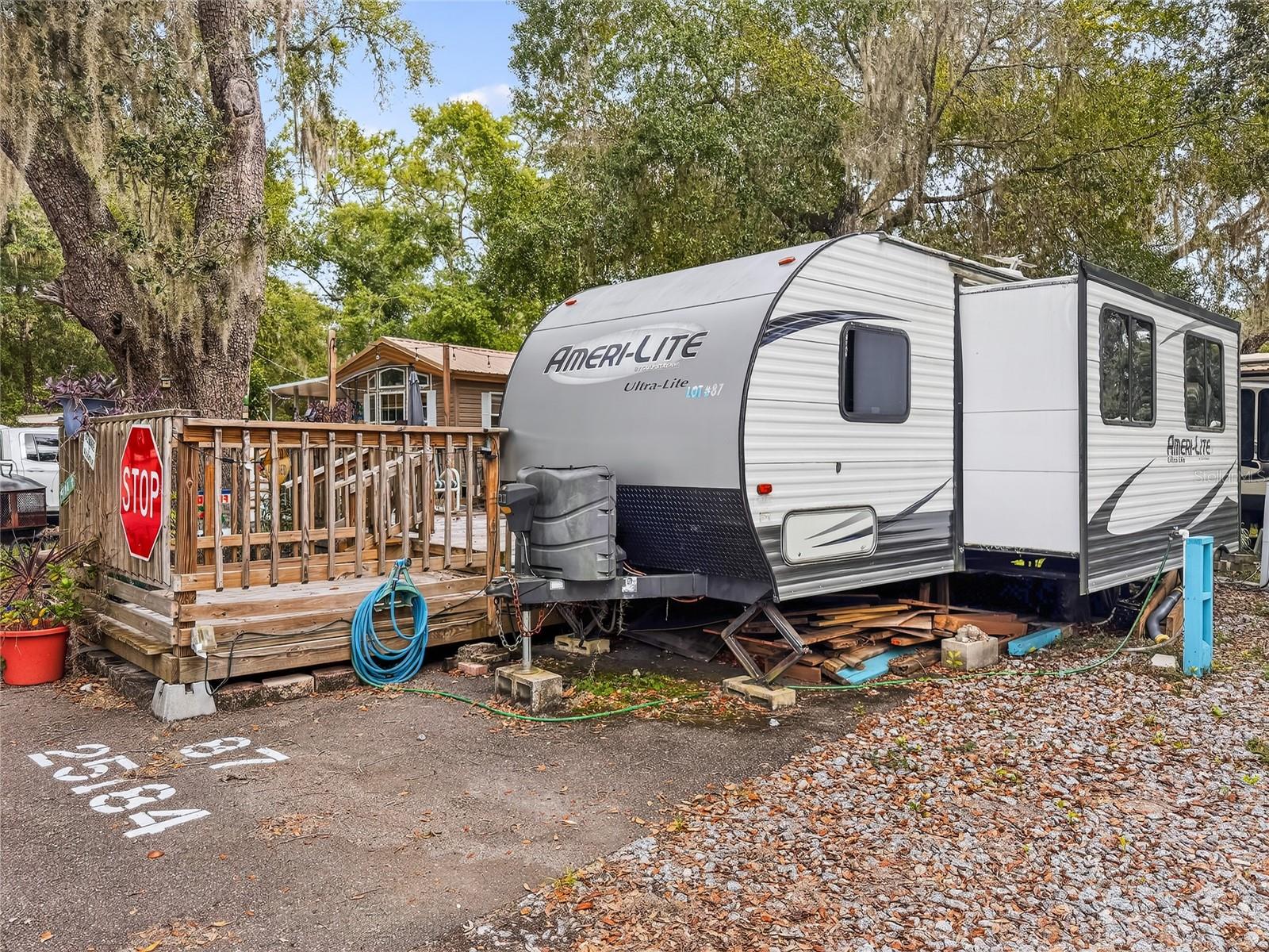 Image 3 of 20 For 25184 143rd