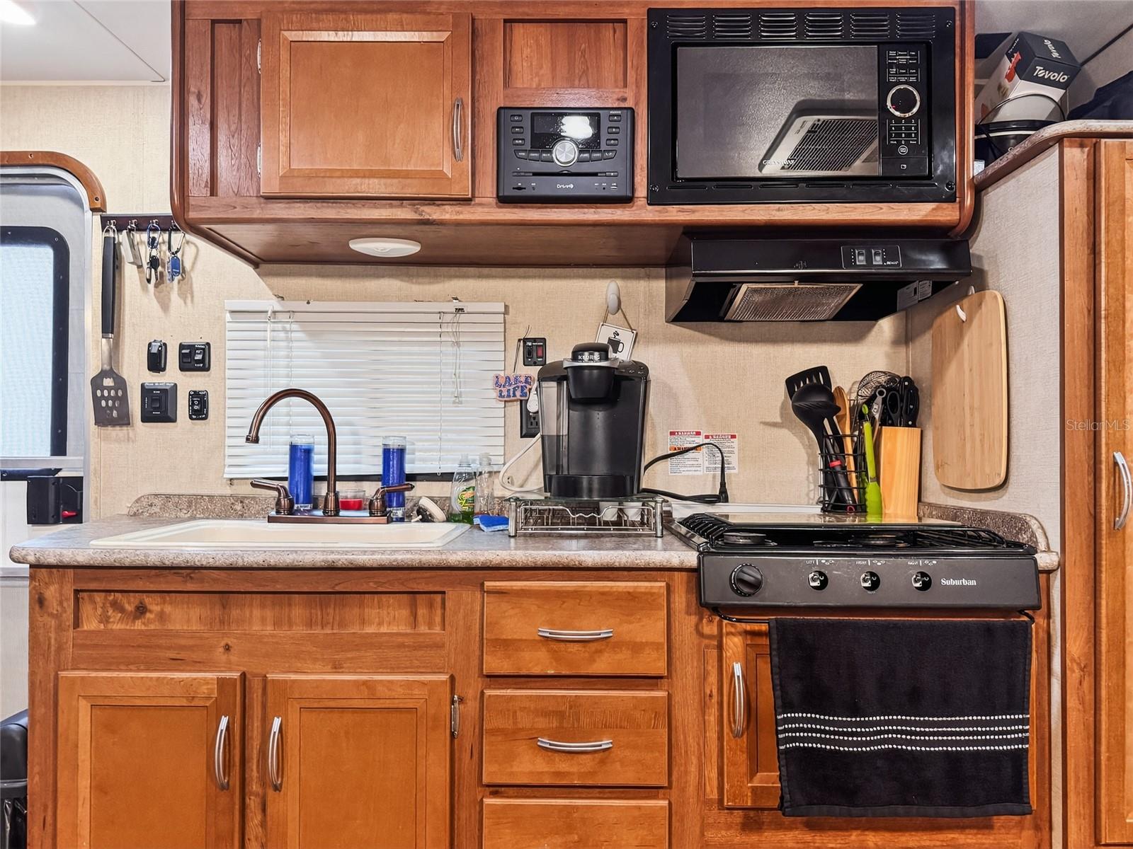 Image 7 of 20 For 25184 143rd