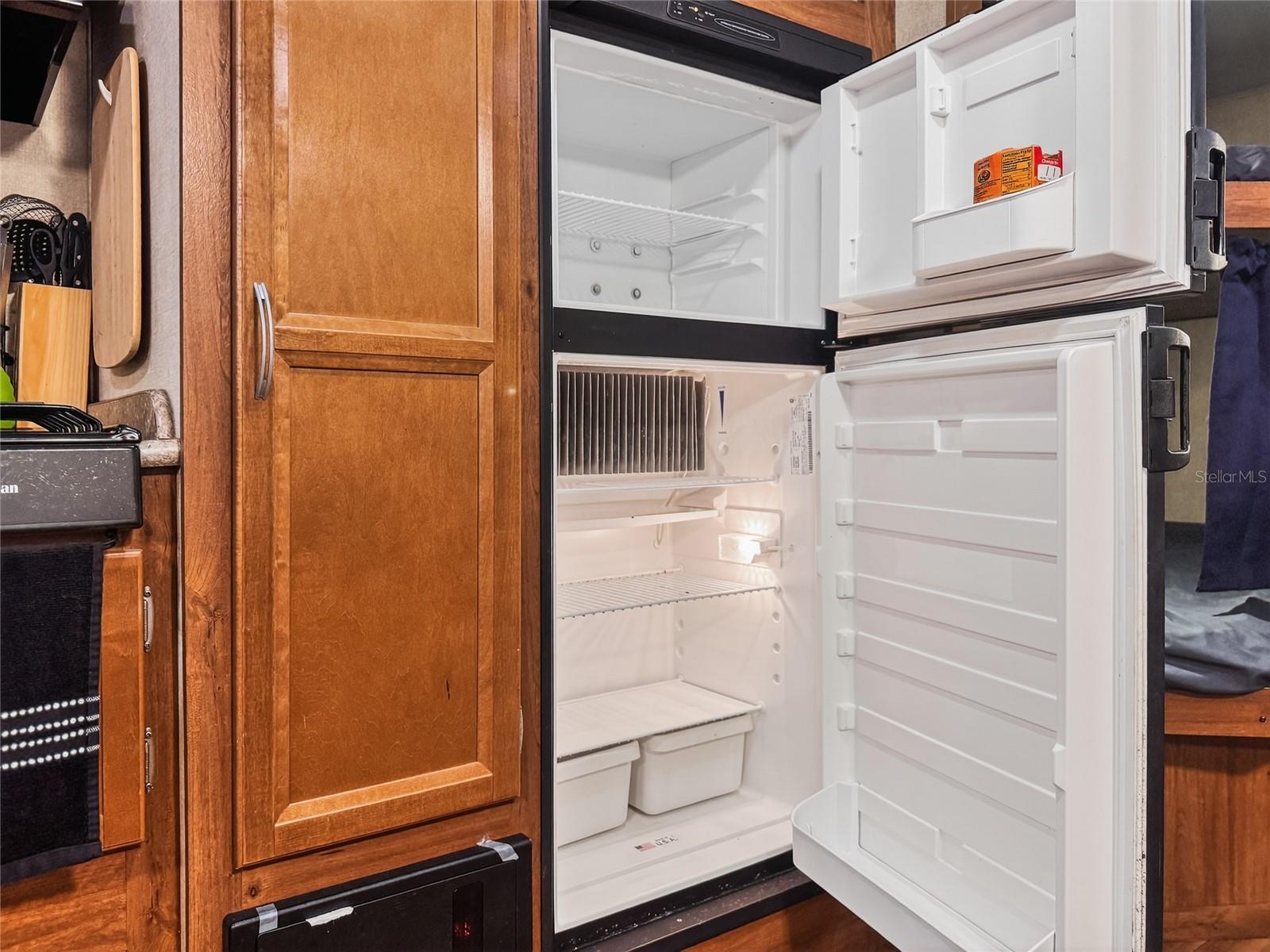 Image 9 of 20 For 25184 143rd