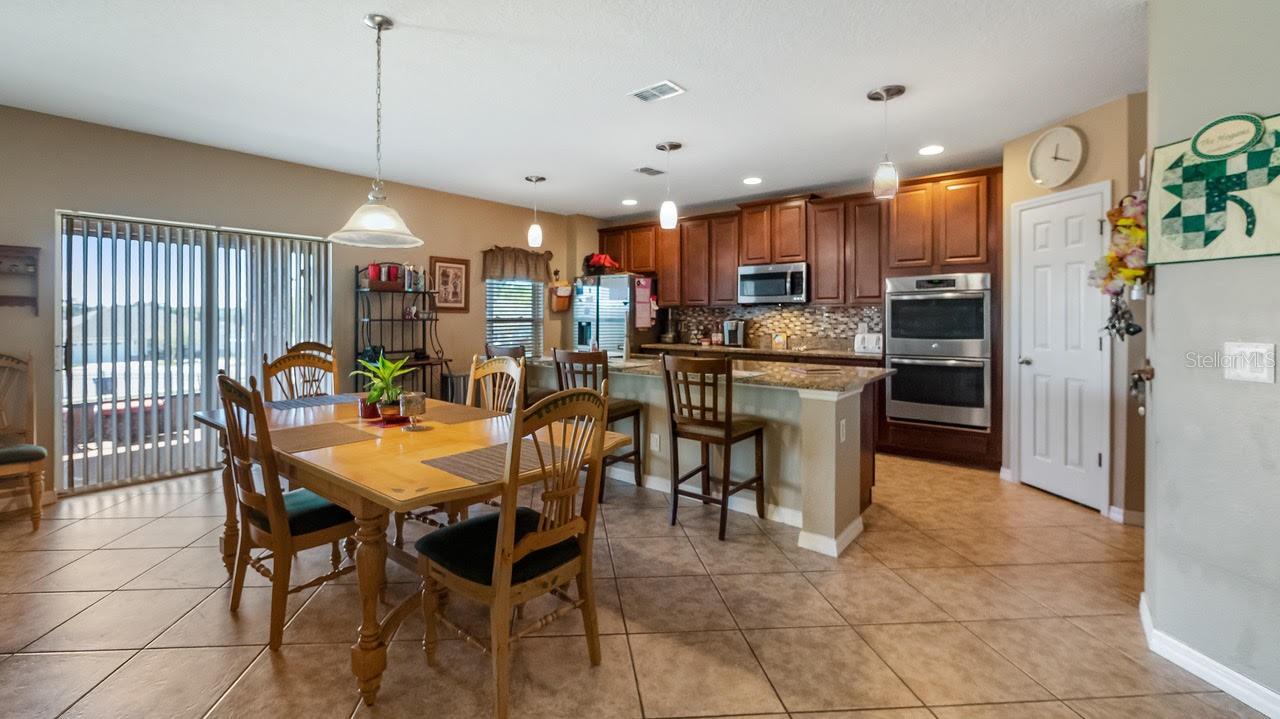 Image 10 of 30 For 219 Bella Way