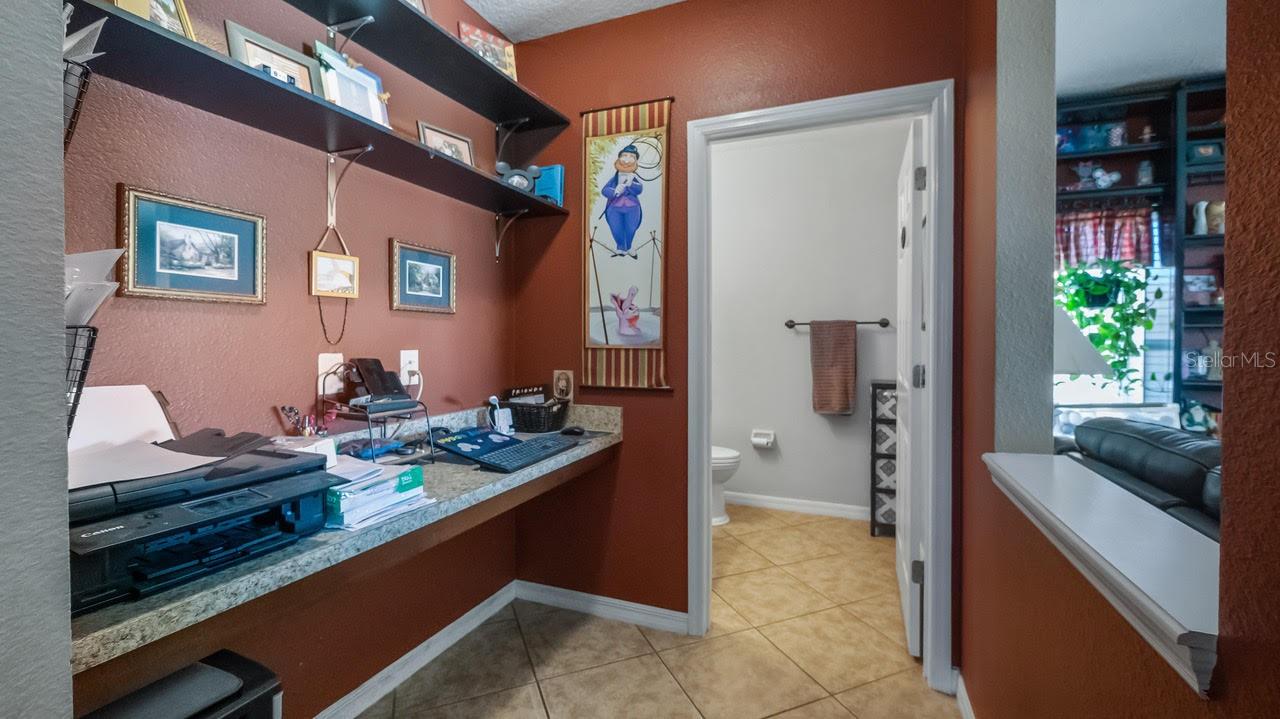 Image 11 of 30 For 219 Bella Way