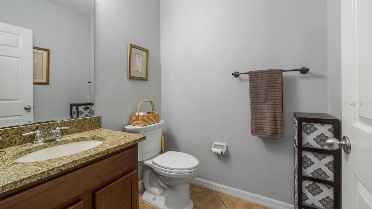 Image 12 of 30 For 219 Bella Way