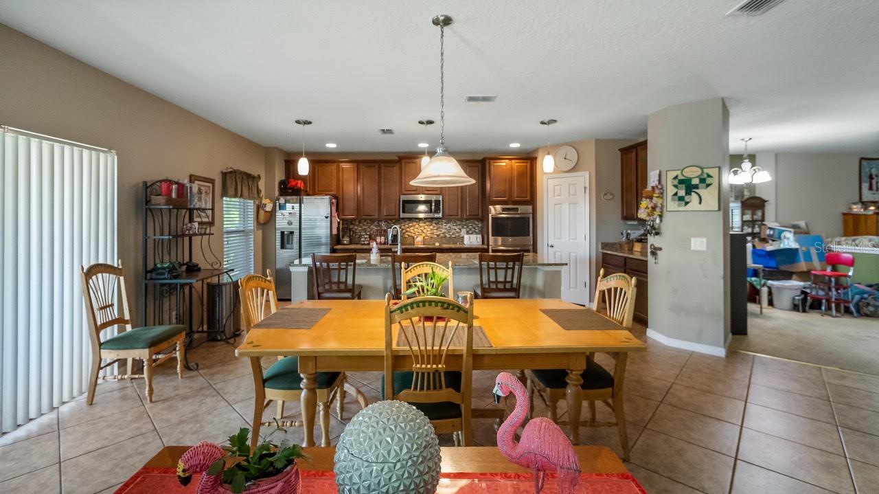 Image 13 of 30 For 219 Bella Way