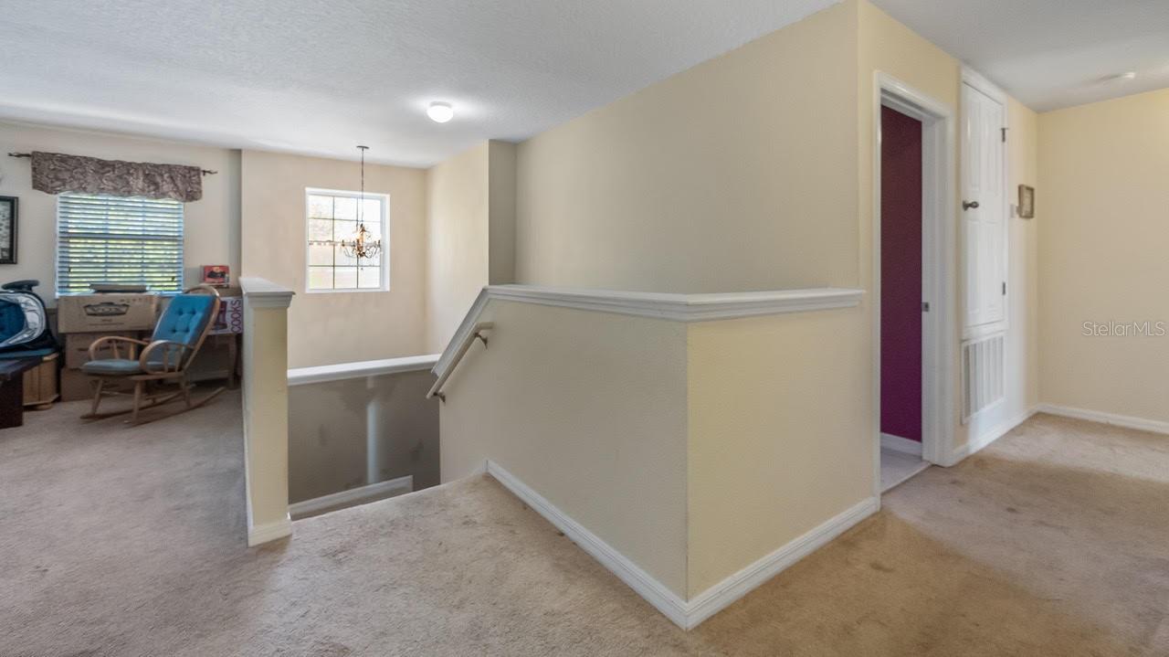 Image 15 of 30 For 219 Bella Way