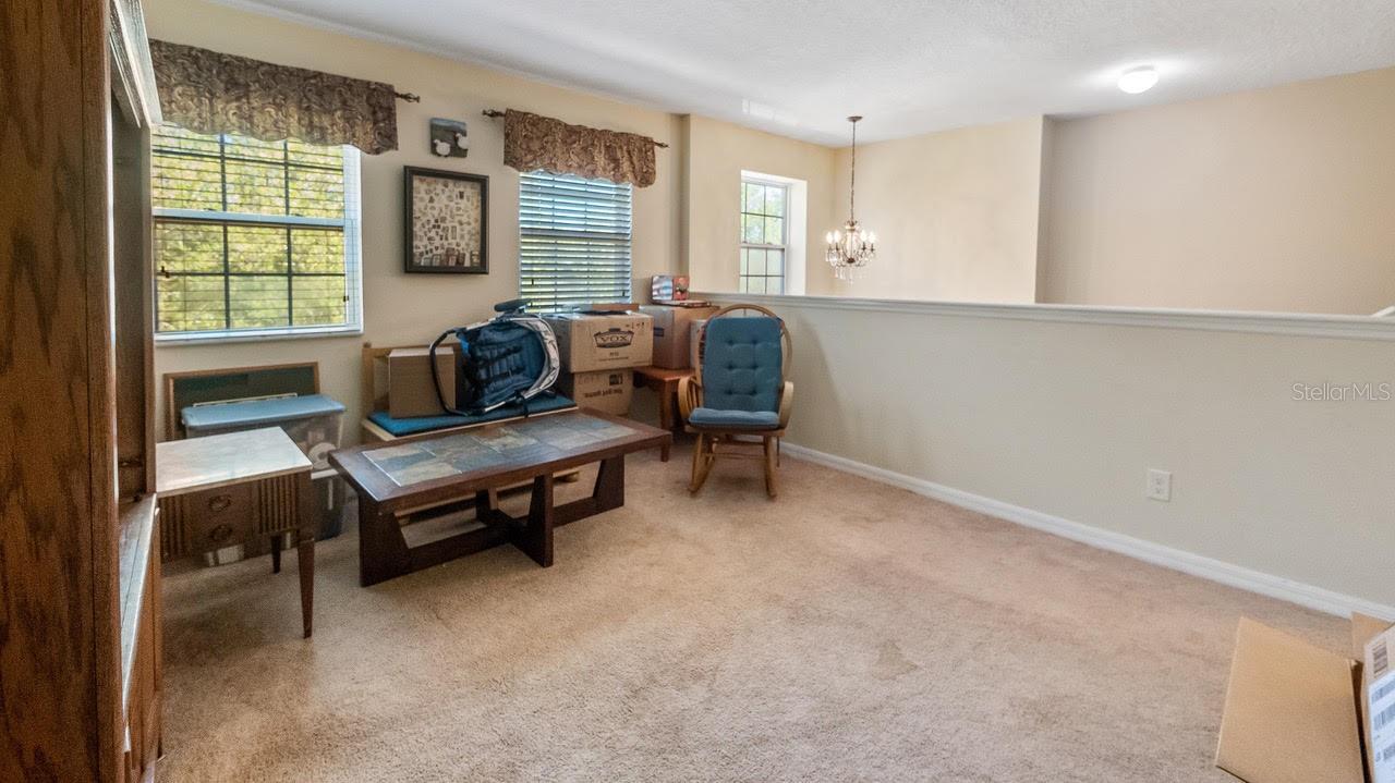 Image 16 of 30 For 219 Bella Way