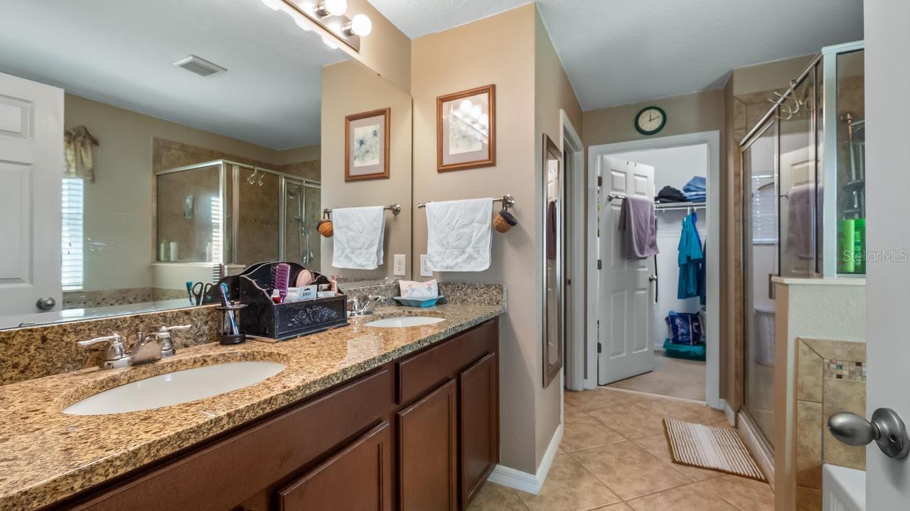 Image 18 of 30 For 219 Bella Way