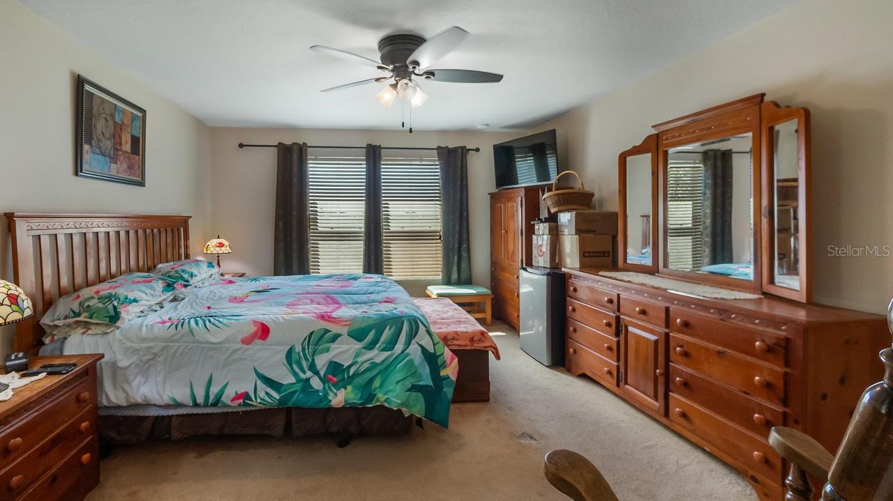 Image 19 of 30 For 219 Bella Way