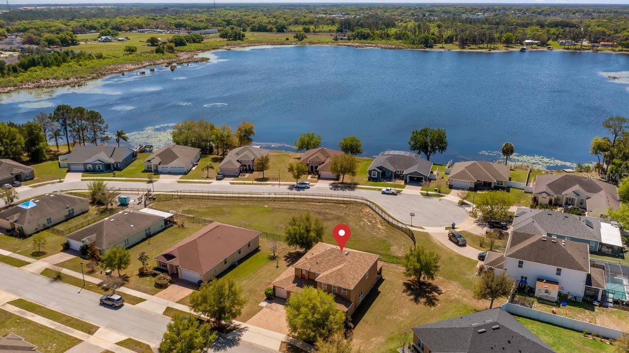 Image 2 of 30 For 219 Bella Way