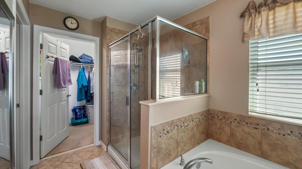 Image 20 of 30 For 219 Bella Way