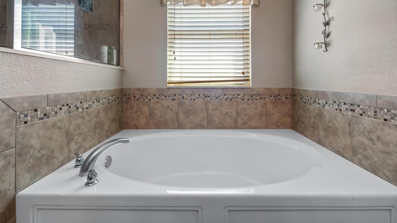 Image 21 of 30 For 219 Bella Way