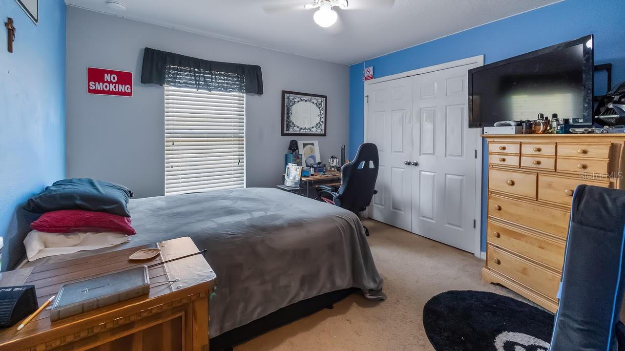 Image 22 of 30 For 219 Bella Way