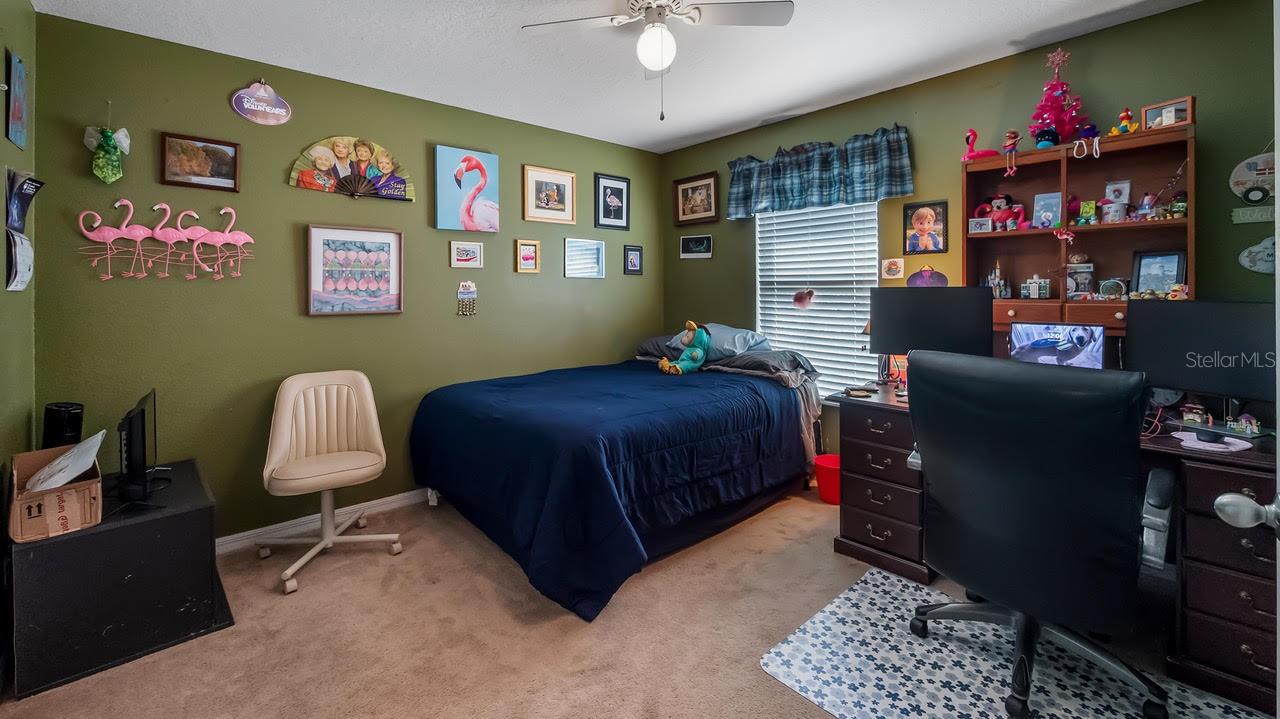 Image 24 of 30 For 219 Bella Way