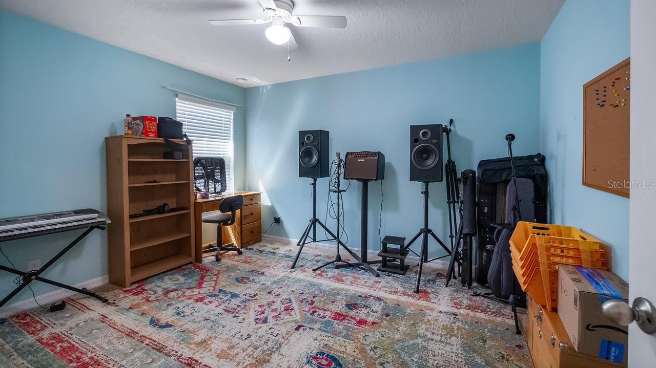 Image 25 of 30 For 219 Bella Way