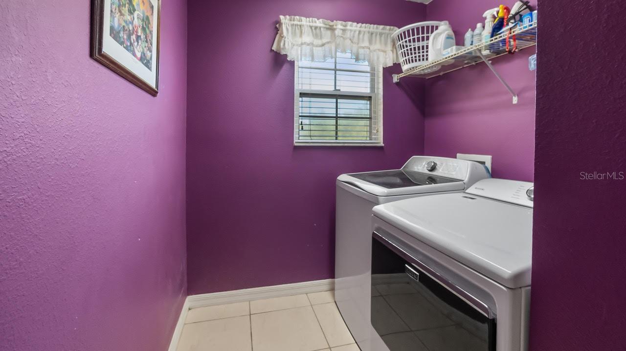 Image 26 of 30 For 219 Bella Way