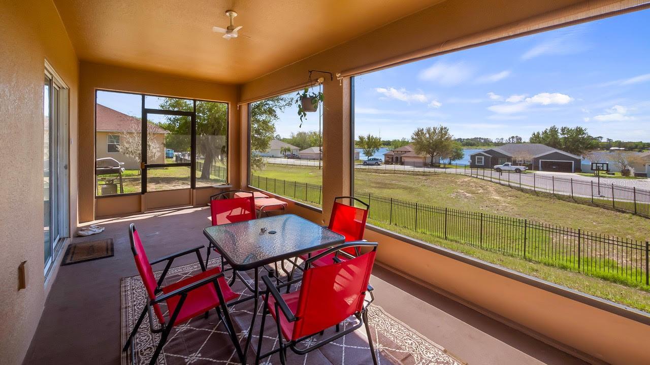 Image 27 of 30 For 219 Bella Way