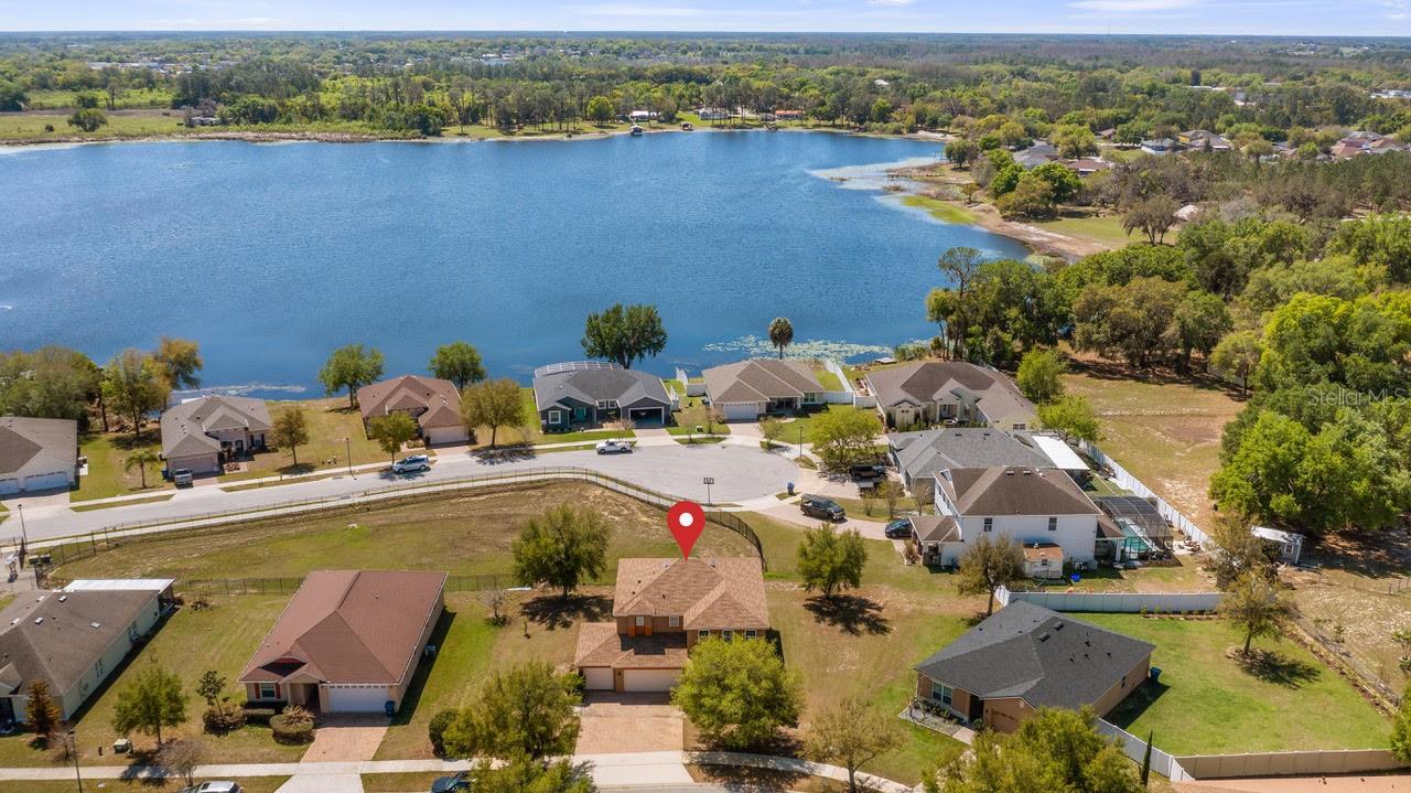 Image 29 of 30 For 219 Bella Way