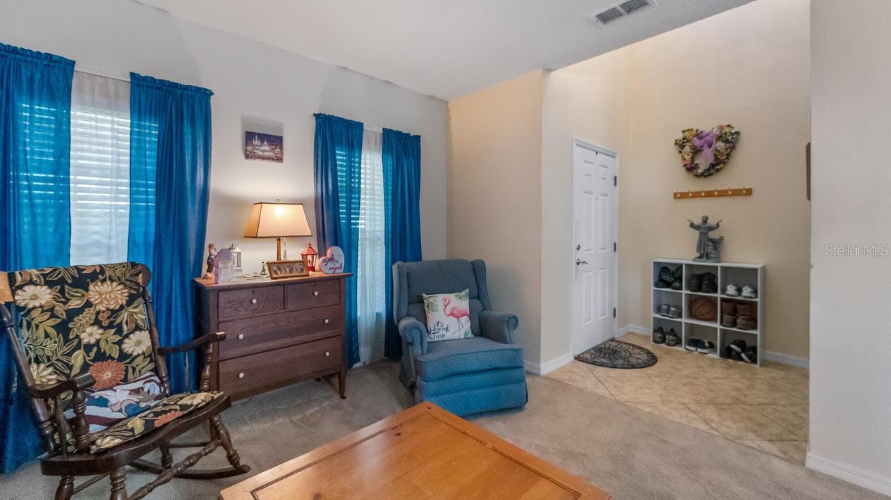 Image 3 of 30 For 219 Bella Way