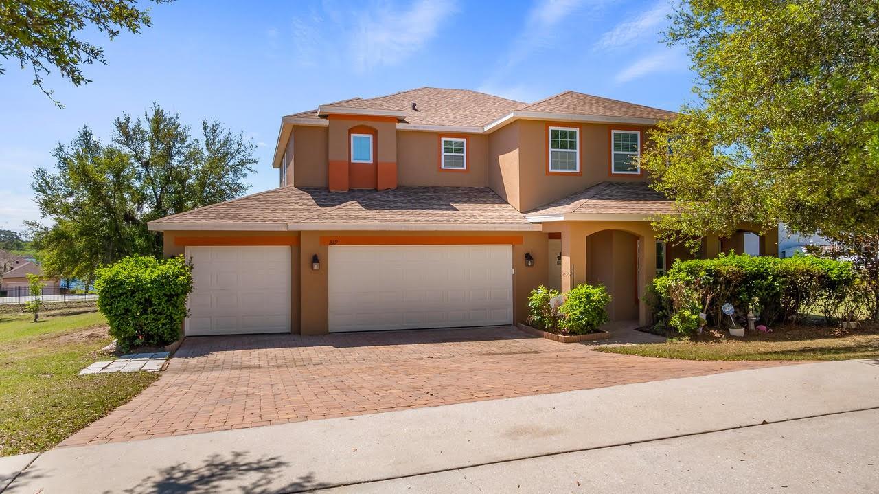 Image 30 of 30 For 219 Bella Way