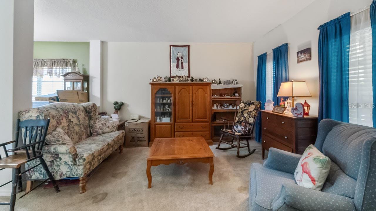 Image 4 of 30 For 219 Bella Way