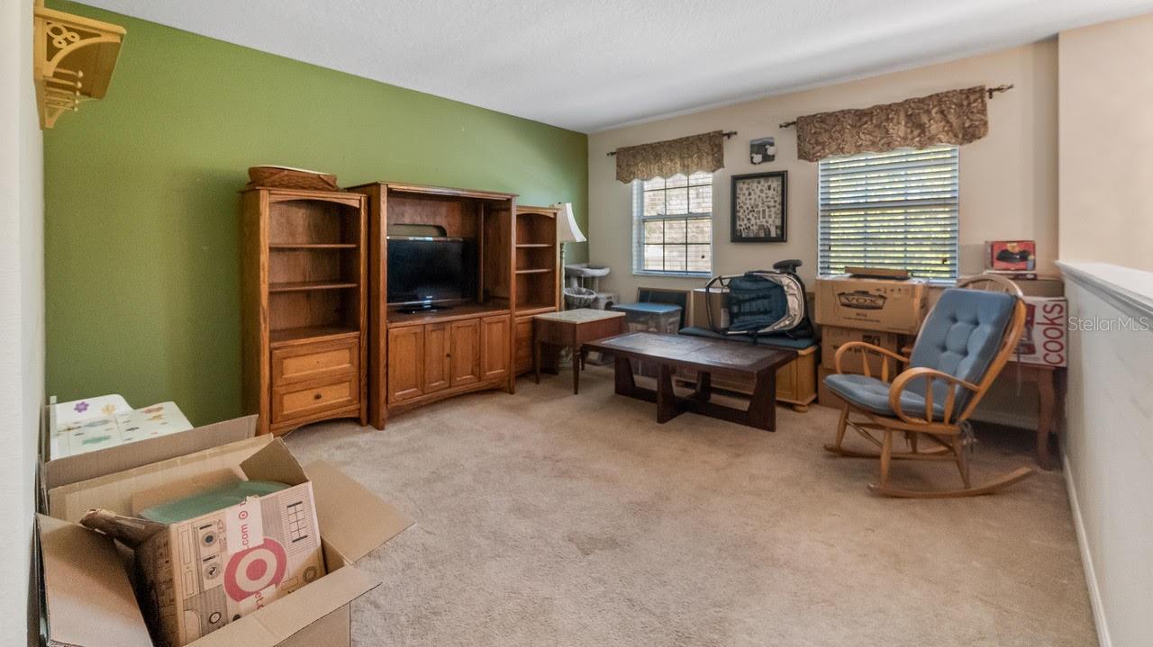 Image 5 of 30 For 219 Bella Way