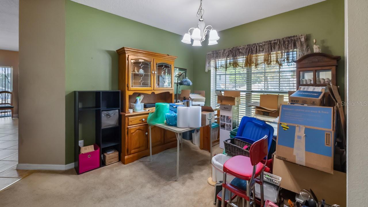 Image 6 of 30 For 219 Bella Way