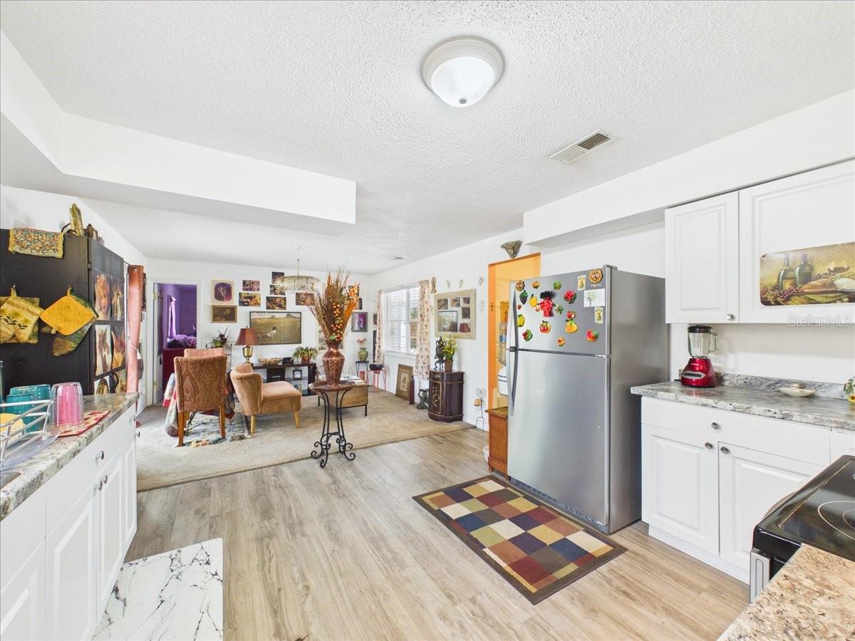 Image 10 of 23 For 3314 45th Avenue