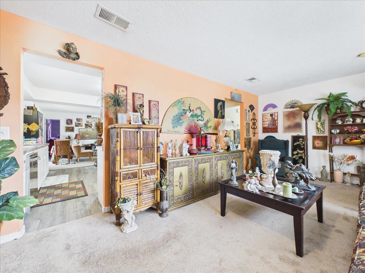 Image 12 of 23 For 3314 45th Avenue