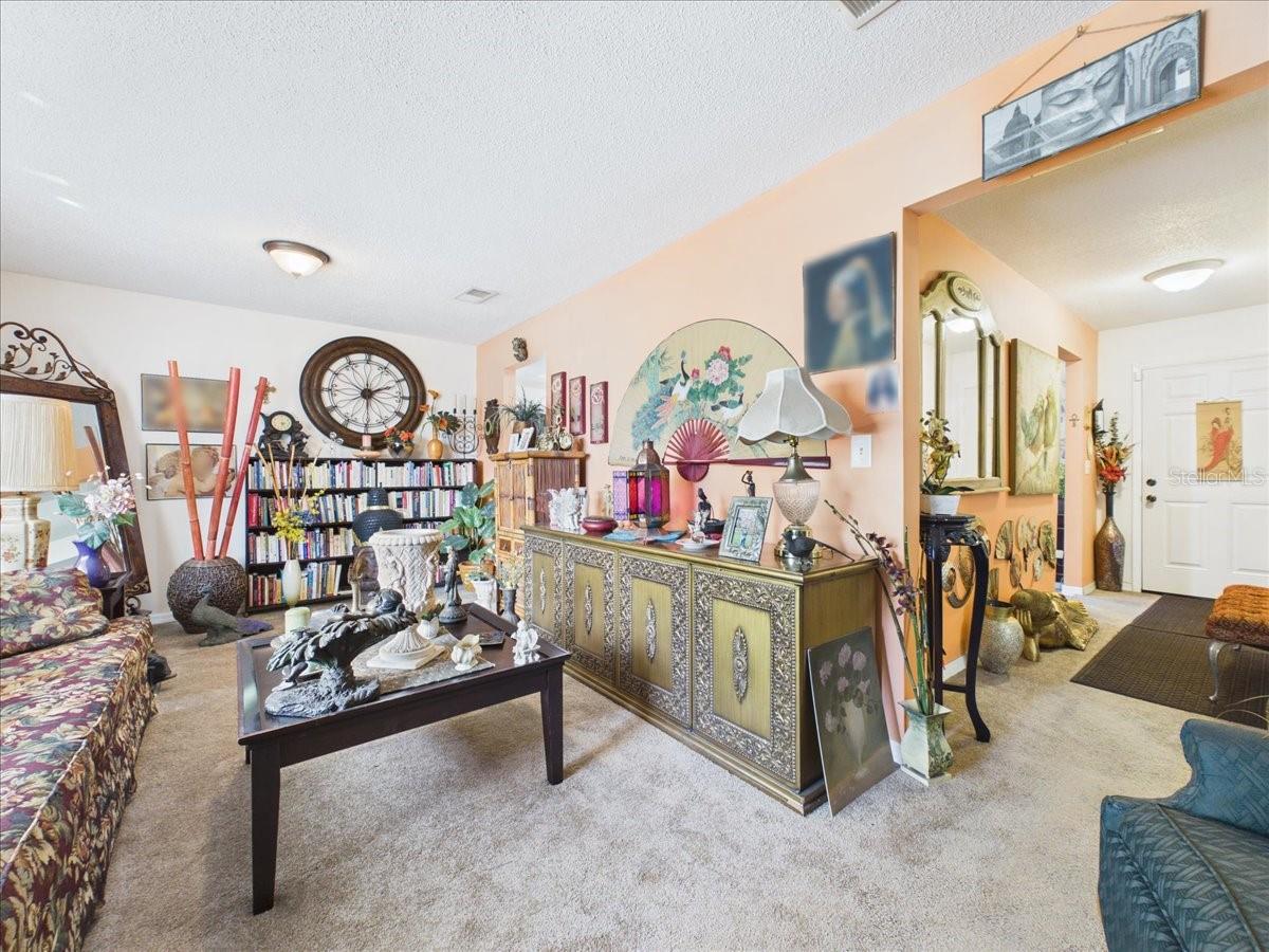 Image 13 of 23 For 3314 45th Avenue