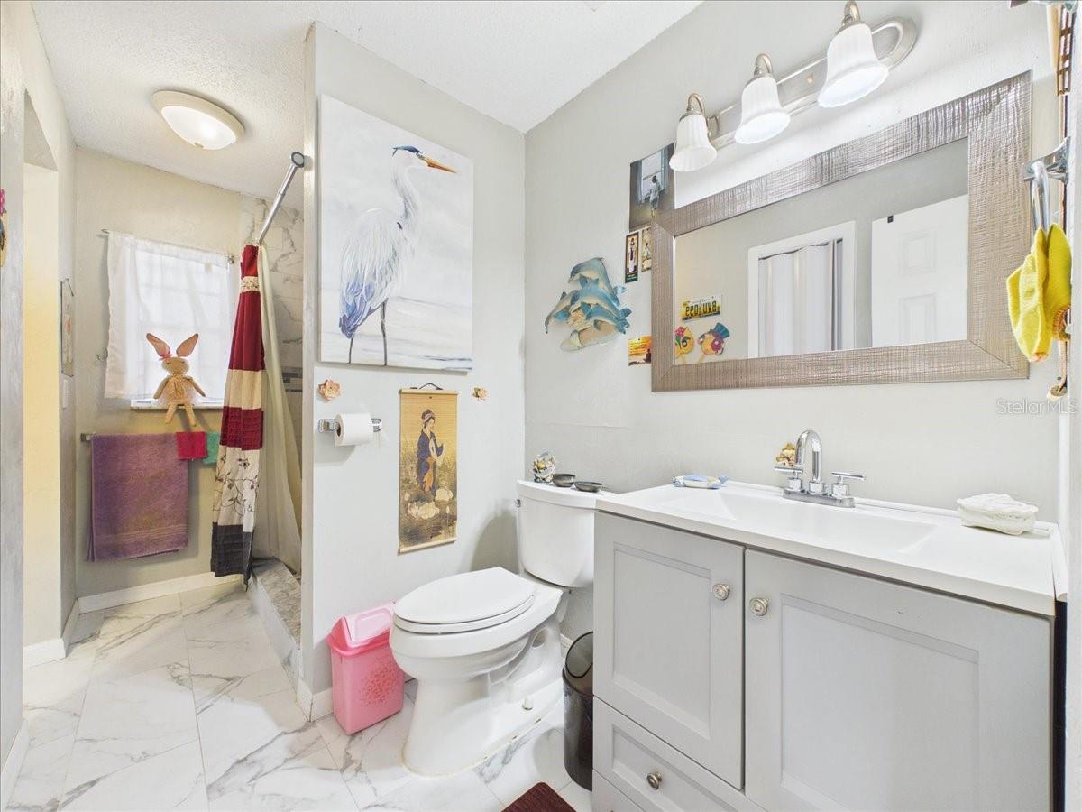 Image 14 of 23 For 3314 45th Avenue