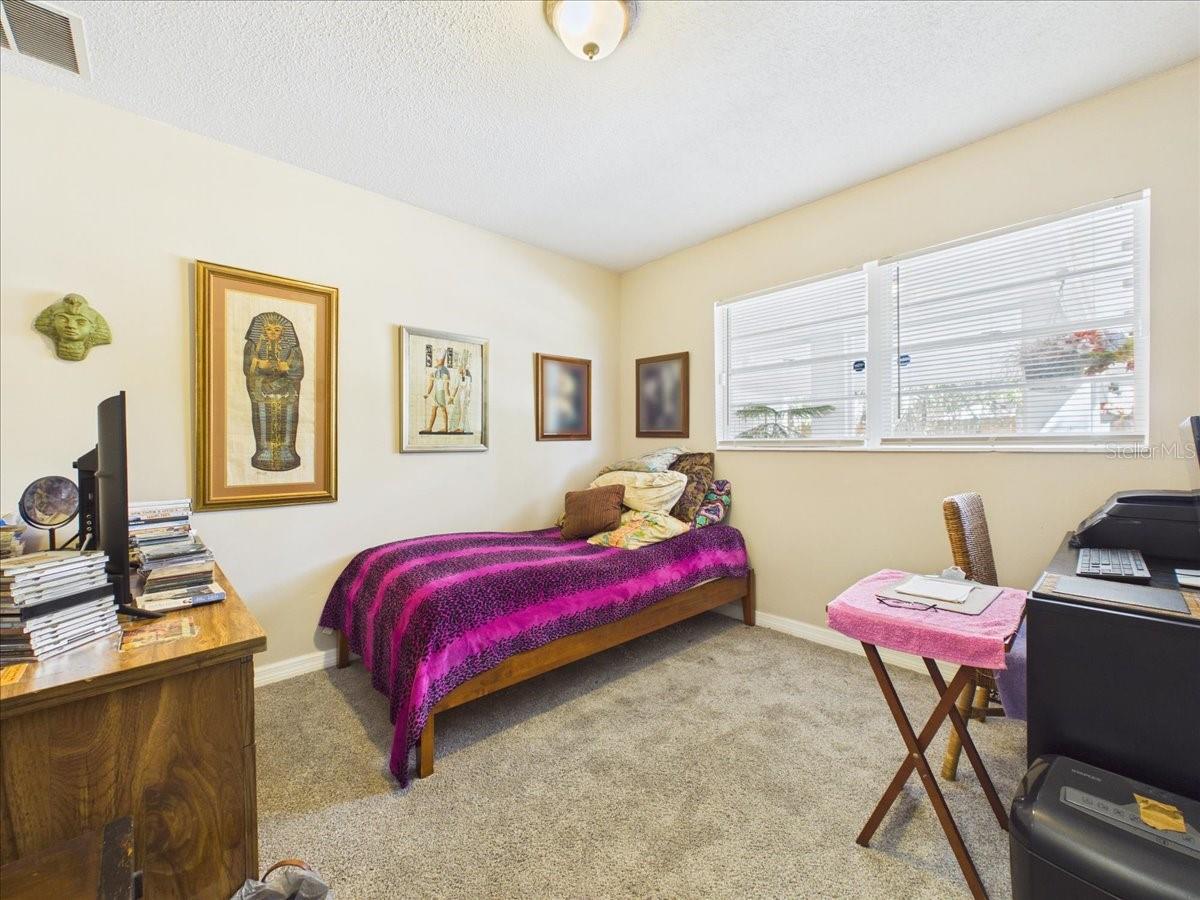 Image 15 of 23 For 3314 45th Avenue