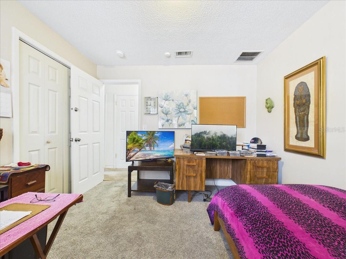 Image 16 of 23 For 3314 45th Avenue