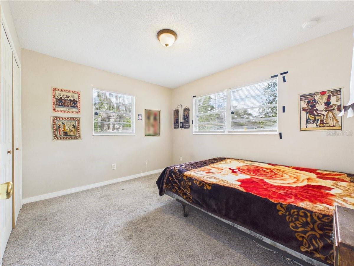 Image 17 of 23 For 3314 45th Avenue