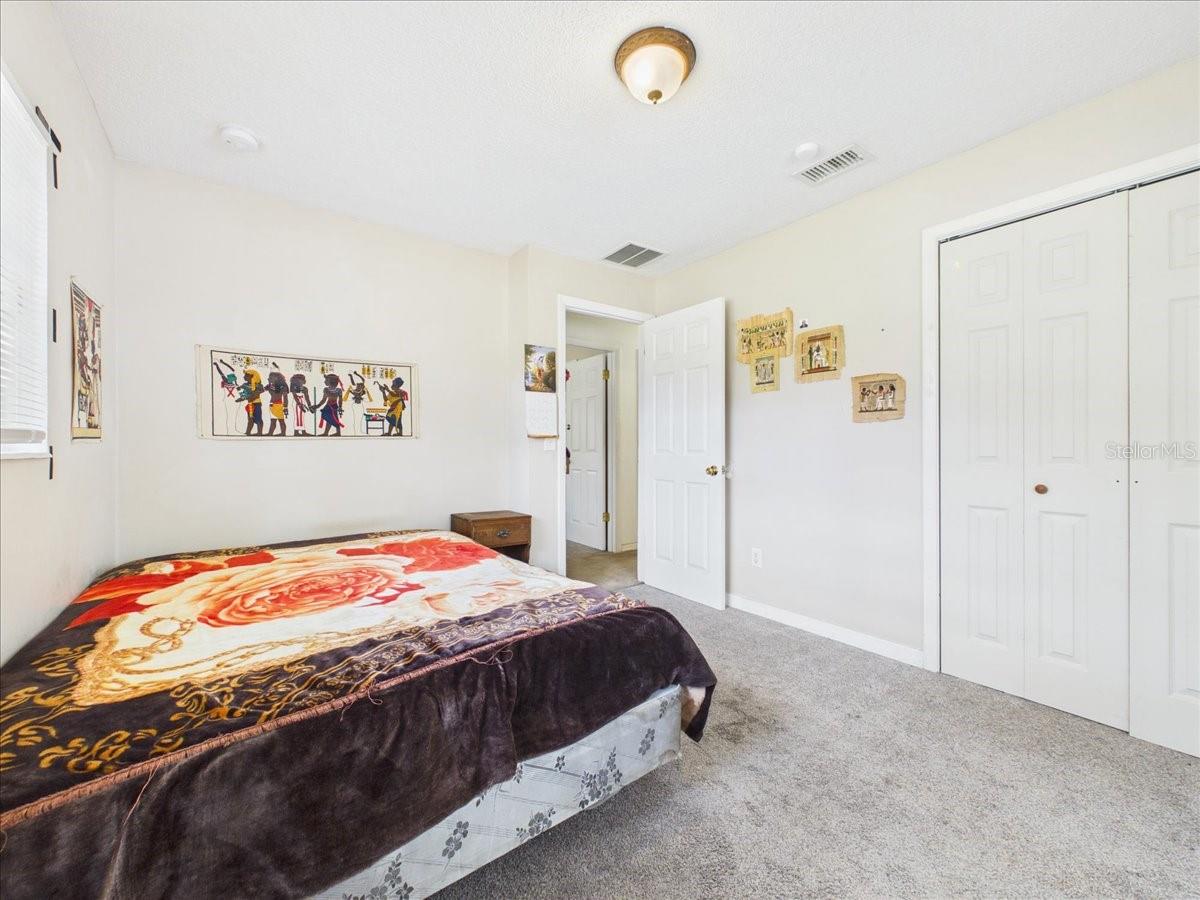 Image 18 of 23 For 3314 45th Avenue