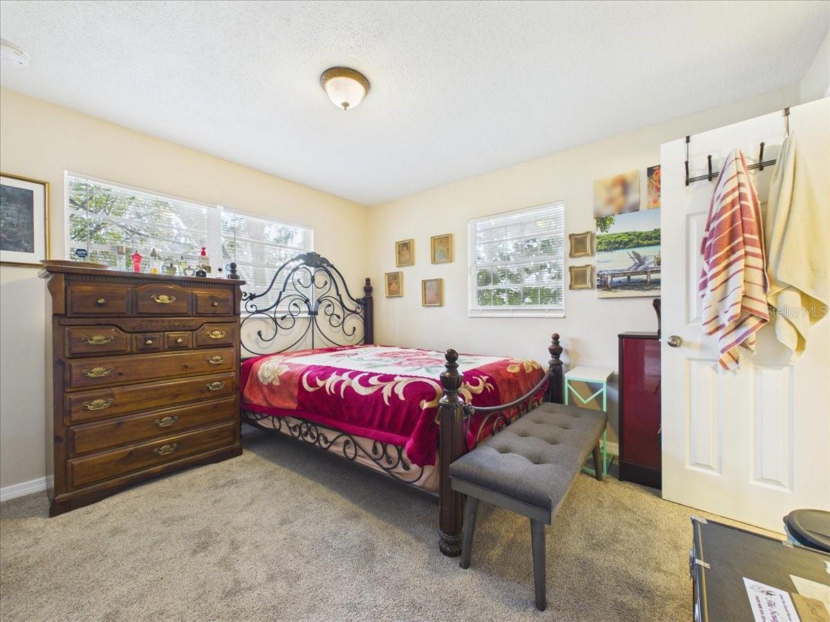 Image 19 of 23 For 3314 45th Avenue