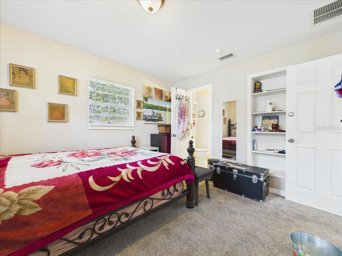 Image 20 of 23 For 3314 45th Avenue