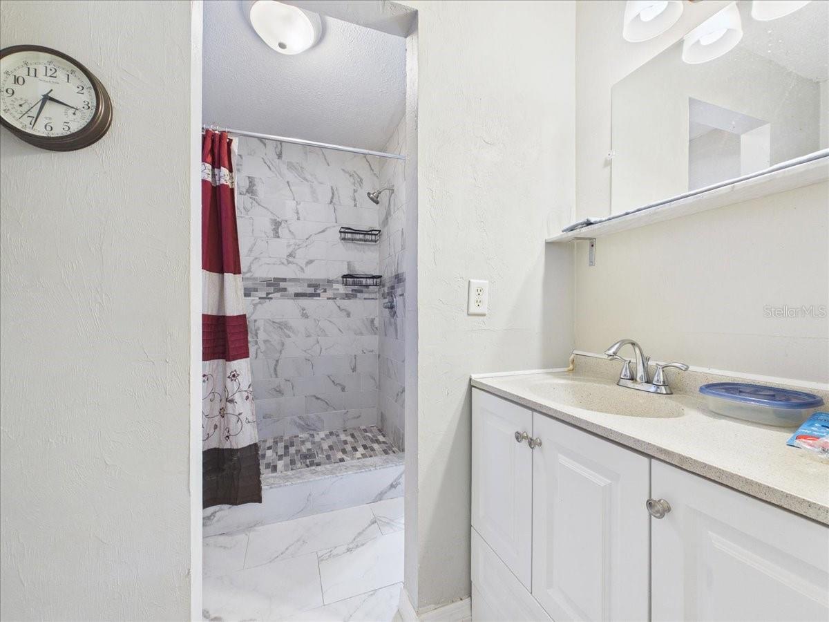 Image 21 of 23 For 3314 45th Avenue