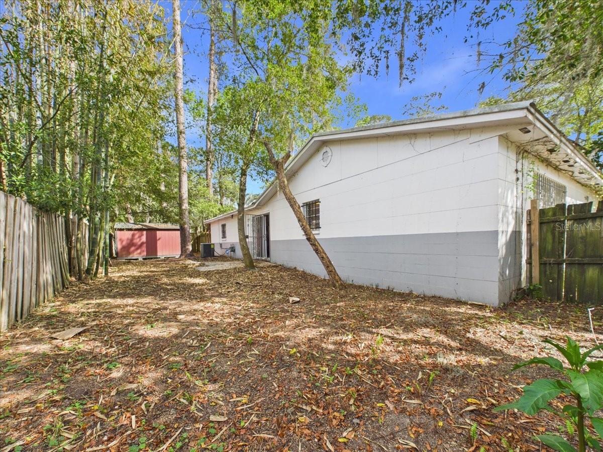 Image 22 of 23 For 3314 45th Avenue