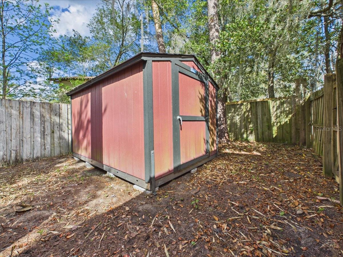 Image 23 of 23 For 3314 45th Avenue