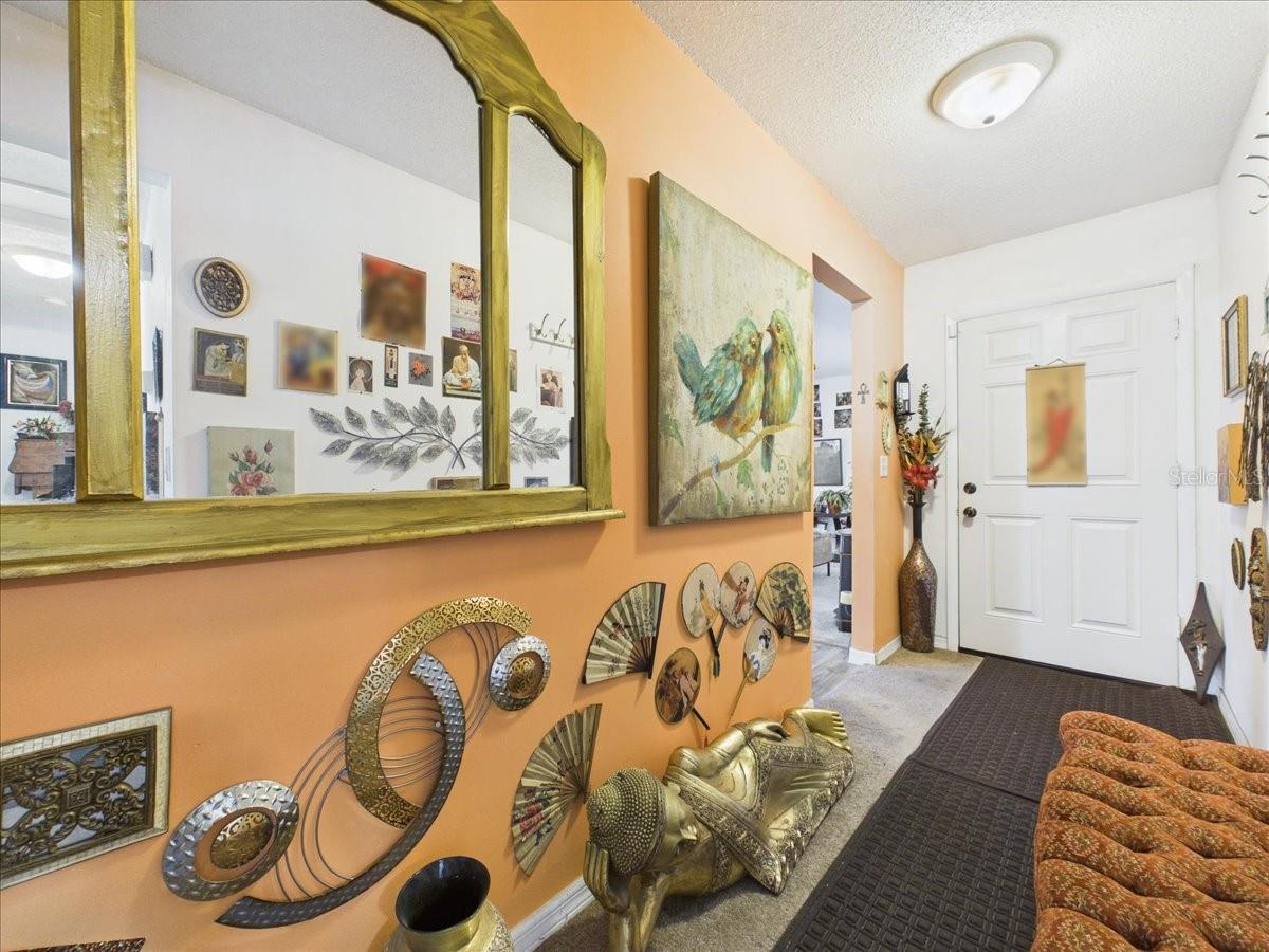 Image 4 of 23 For 3314 45th Avenue