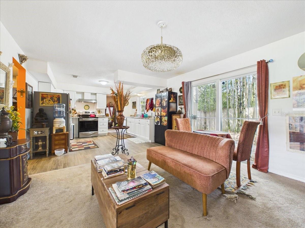 Image 6 of 23 For 3314 45th Avenue