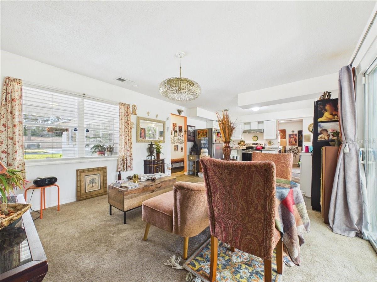 Image 7 of 23 For 3314 45th Avenue