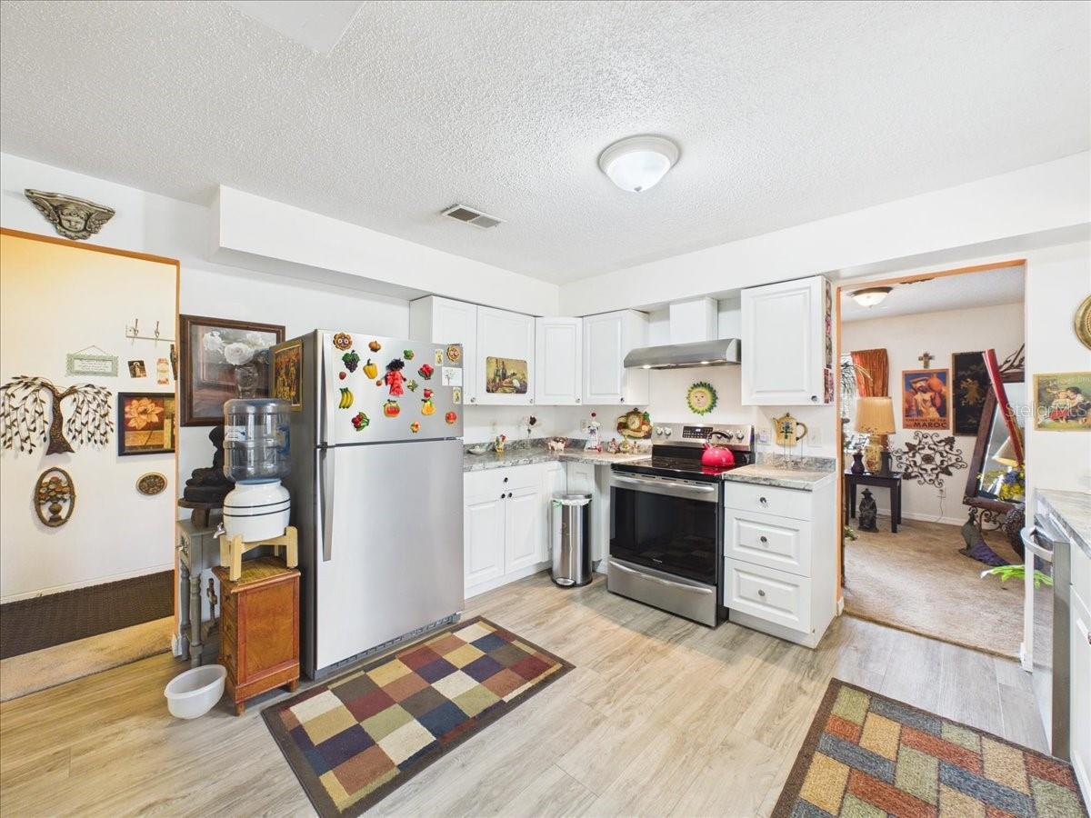 Image 9 of 23 For 3314 45th Avenue