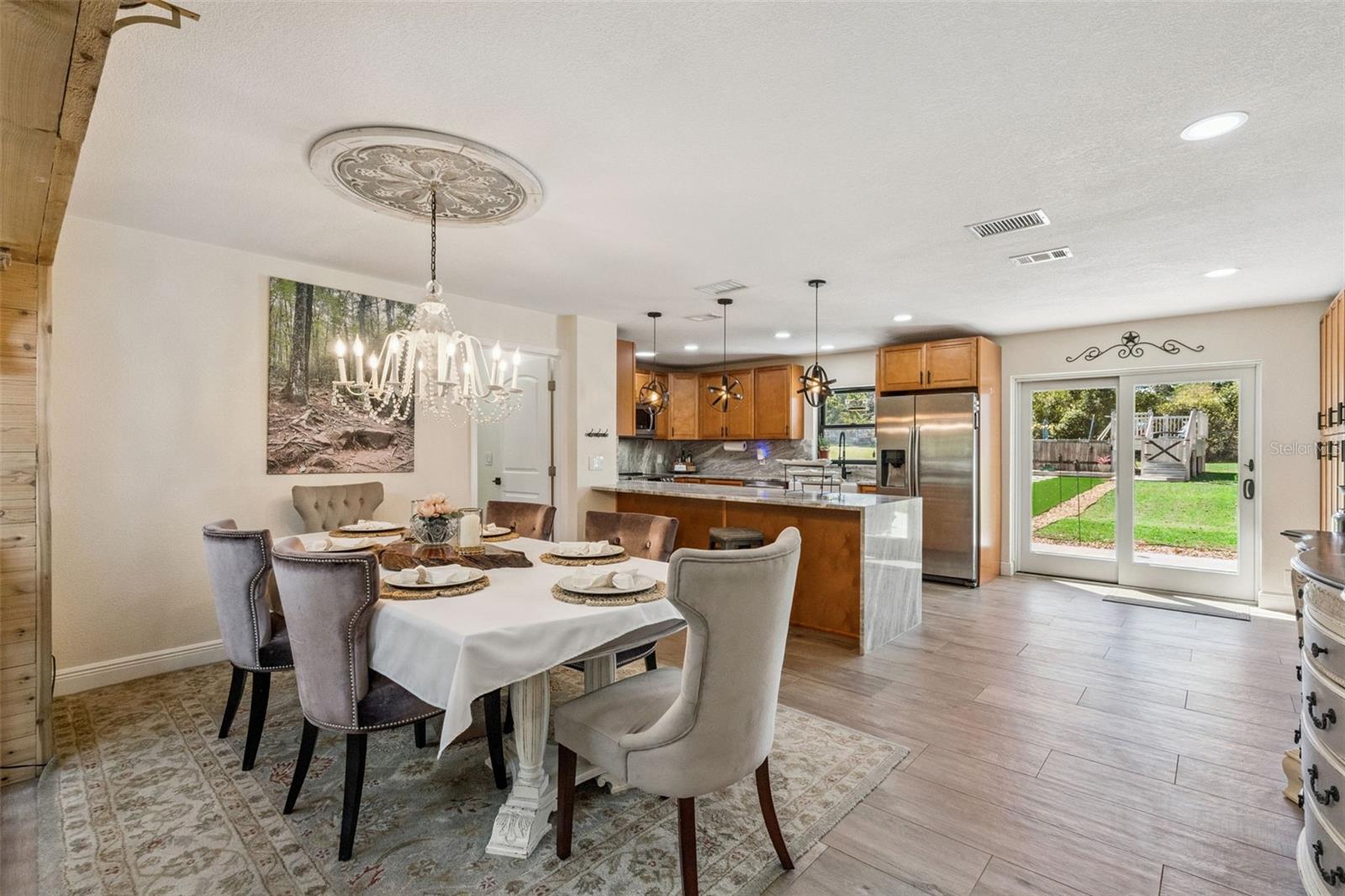 Image 10 of 57 For 15436 Vinola Drive