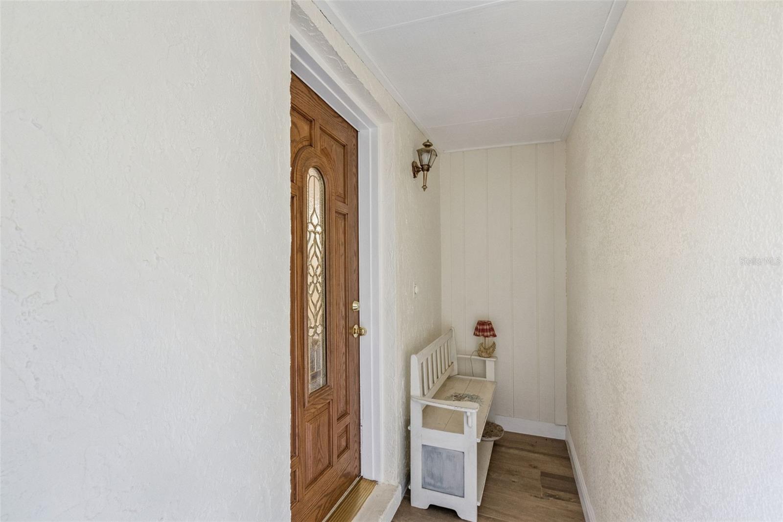 Image 21 of 57 For 15436 Vinola Drive