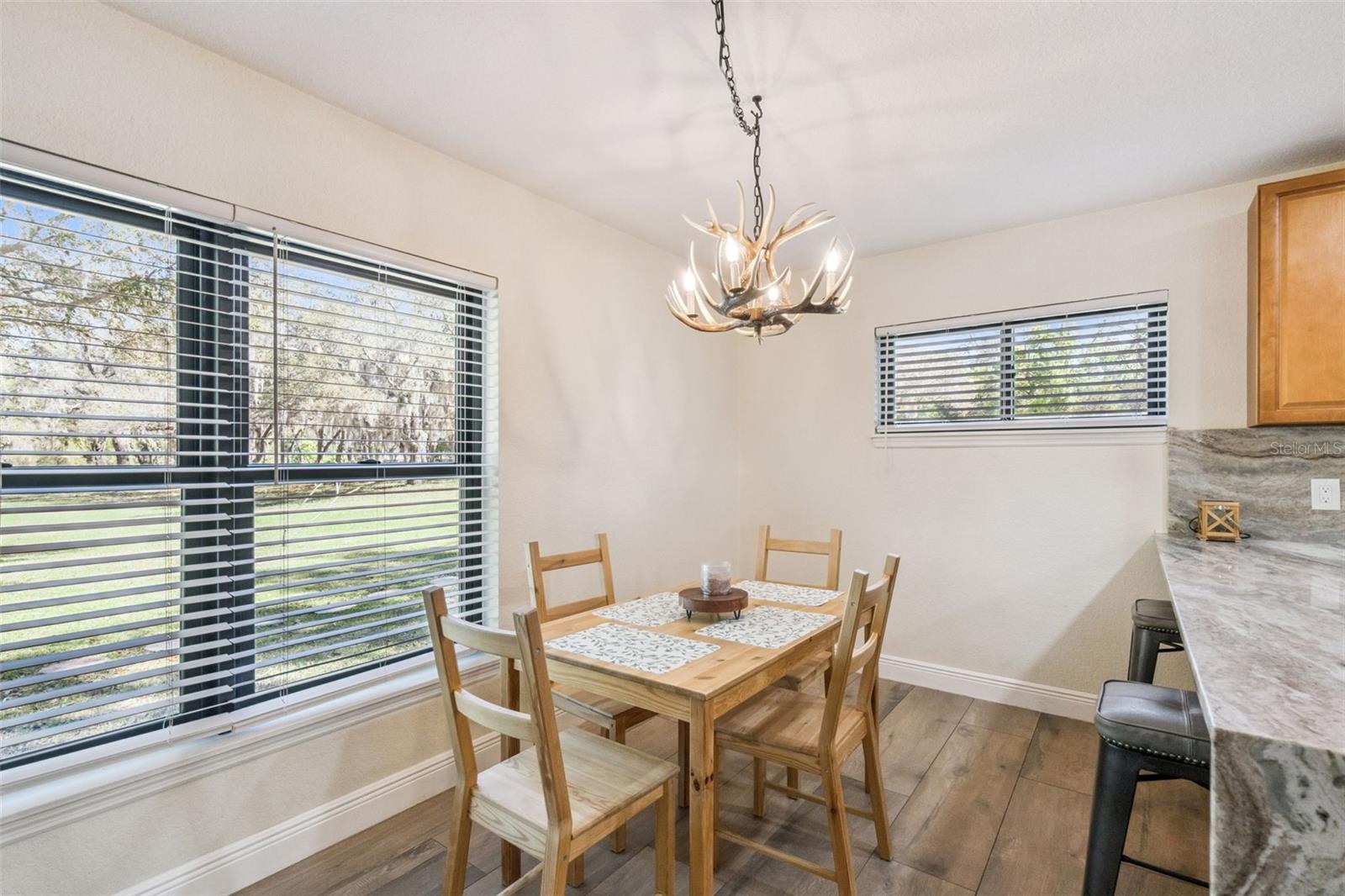 Image 24 of 57 For 15436 Vinola Drive