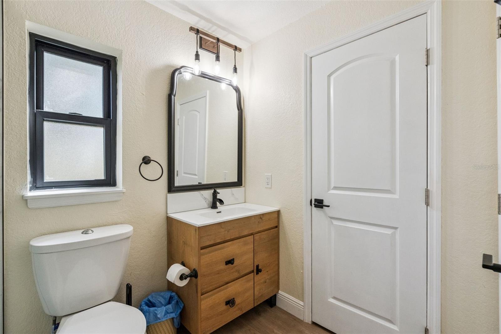 Image 31 of 57 For 15436 Vinola Drive